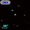2MASS J11483408-1031145