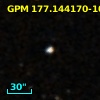 2MASS J11483449-1049494
