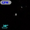 GPM 177.149407-11.166958