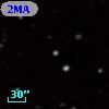 2MASS J11483526-1030497