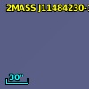 TYC 5520-393-1