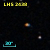 LHS  2438