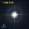 CCDM J11387-1312AB