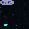 WV  62