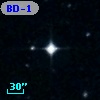 BD-12  3463