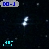 BD-12  3464