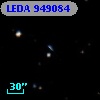 LEDA  949084