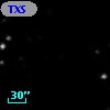 TXS 1136-114