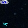 LCRS B113510.1-124111