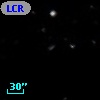 LCRS B113512.9-114218