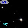 LCRS B113516.0-112250