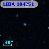 LEDA  104251