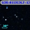 LCRS B113526.7-123217