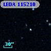 LEDA  115210
