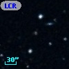 LCRS B113534.5-124134