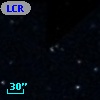 LCRS B113540.5-122751