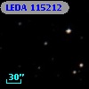 LEDA  115212