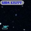 LEDA  125777