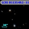 LCRS B113549.5-113930