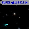 6dFGS gJ113823.9-115547