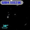 LEDA  115216