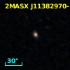 2MASX J11382970-1140148