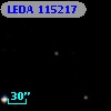 LEDA  115217