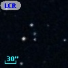LCRS B113610.4-123918
