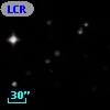 LCRS B113619.7-120650