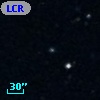 LCRS B113620.3-123913