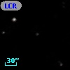 LCRS B113627.3-111718