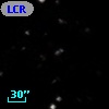 LCRS B113629.2-112523