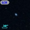 LCRS B113631.0-123953