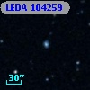 LEDA  104259