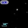 LCRS B113647.8-112810