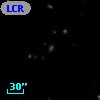 LCRS B113649.4-115112