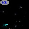 LCRS B113649.8-114956