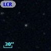 LCRS B113652.2-124208