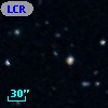 LCRS B113655.0-123122