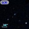 LCRS B113708.3-122850