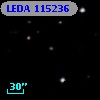 LEDA  115236