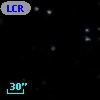 LCRS B113713.9-113743