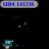 LEDA  115238