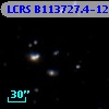 LCRS B113727.4-122326