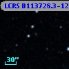 LCRS B113728.3-123008