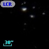 LCRS B113729.5-122427