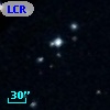 LCRS B113655.9-122809