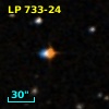LHS  2460
