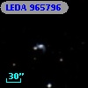 LEDA  965796