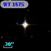 WT 1875